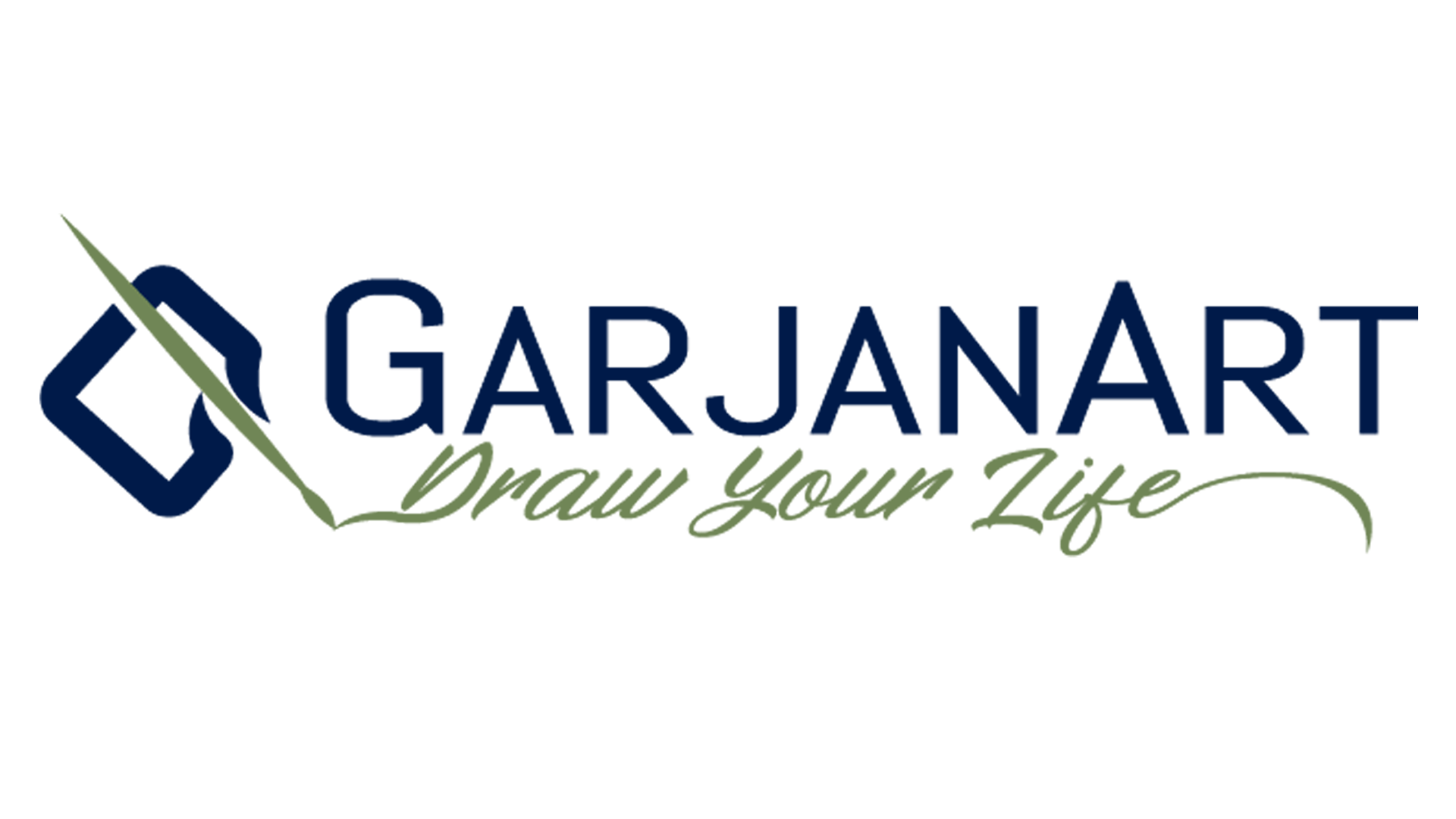 GarjanArt™