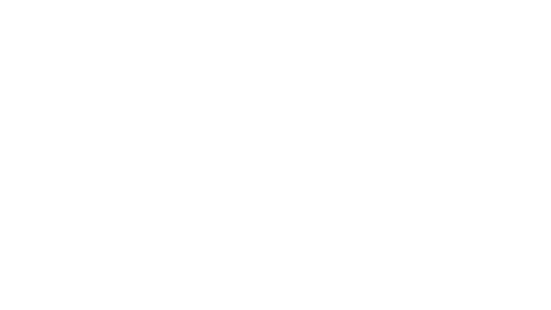 GarjanArt™