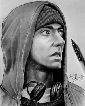 Eminem