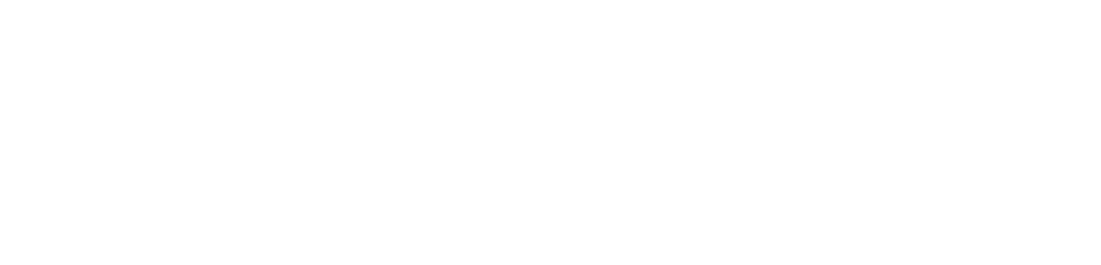GarjanArt