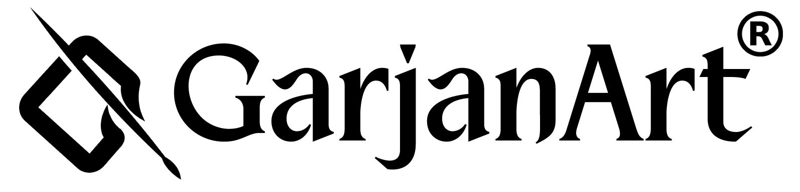 GarjanArt