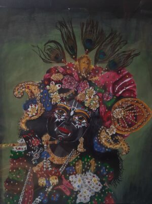 Shyam Sundar