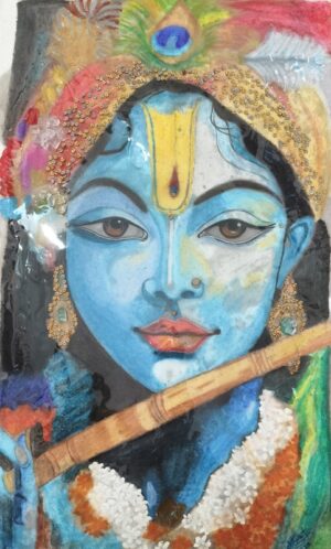 Govind
